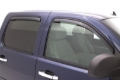 Picture of AVS In-Channel Ventvisors Wind Deflectors - 194515
