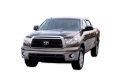Picture of AVS In-Channel Ventvisors Wind Deflectors - 194309