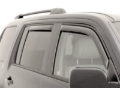 Picture of AVS In-Channel Ventvisors Wind Deflectors - 194084
