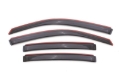 Picture of AVS In-Channel Ventvisors Wind Deflectors - 194065