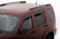 Picture of AVS In-Channel Ventvisors Wind Deflectors - 194973