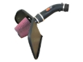 Picture of KN Cold Air Intakes - 57-9024