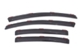 Picture of AVS In-Channel Ventvisors Wind Deflectors - 194462
