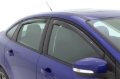 Picture of AVS In-Channel Ventvisors Wind Deflectors - 194373