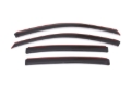 Picture of AVS In-Channel Ventvisors Wind Deflectors - 194535