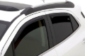 Picture of AVS In-Channel Ventvisors Wind Deflectors - 194446