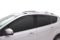 Picture of AVS In-Channel Ventvisors Wind Deflectors - 194383