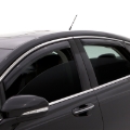 Picture of AVS In-Channel Ventvisors Wind Deflectors - 194773