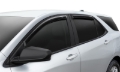 Picture of AVS In-Channel Ventvisors Wind Deflectors - 194360