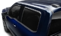 Picture of AVS In-Channel Ventvisors Wind Deflectors - 194975