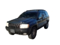 Picture of AVS In-Channel Ventvisors Wind Deflectors - 194650