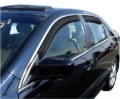Picture of AVS In-Channel Ventvisors Wind Deflectors - 194943