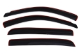 Picture of AVS In-Channel Ventvisors Wind Deflectors - 194845