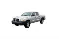 Picture of AVS In-Channel Ventvisors Wind Deflectors - 194656