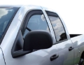 Picture of AVS In-Channel Ventvisors Wind Deflectors - 194845