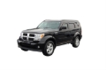 Picture of AVS In-Channel Ventvisors Wind Deflectors - 194307