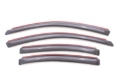 Picture of AVS In-Channel Ventvisors Wind Deflectors - 194100