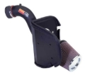 Picture of KN Cold Air Intakes - 57-6011
