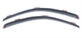 Picture of AVS In-Channel Ventvisors Wind Deflectors - 192607