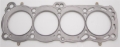 Picture of Cometic Gasket CG Head Gaskets - C4480-060