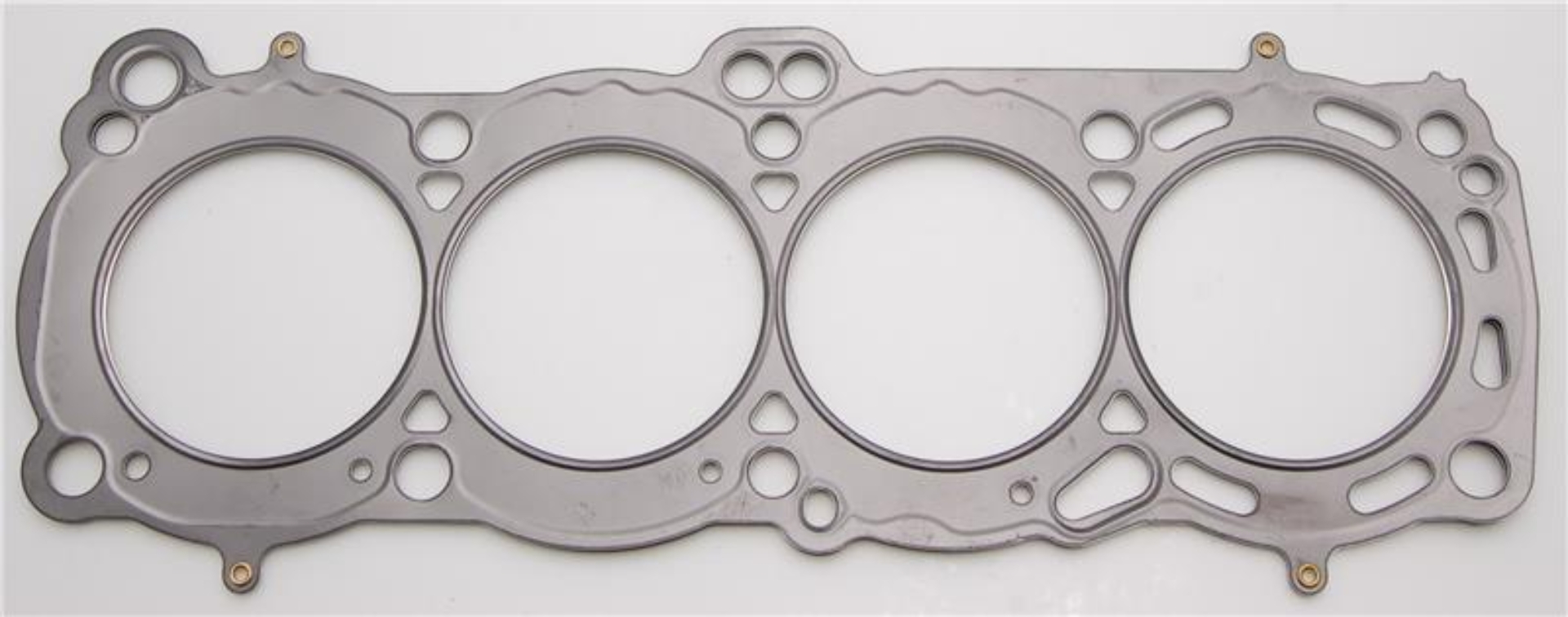 Picture of Cometic Gasket CG Head Gaskets - C4480-060