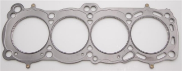 Picture of Cometic Gasket CG Head Gaskets - C4480-060