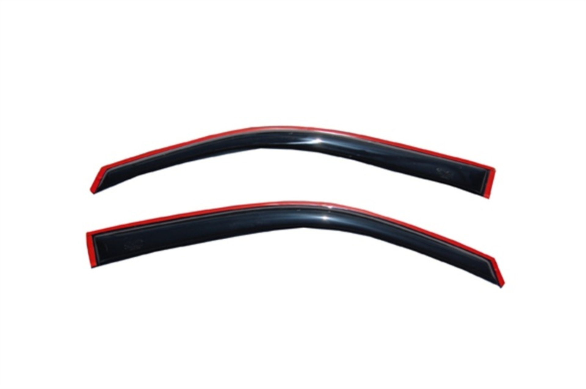 Picture of AVS In-Channel Ventvisors Wind Deflectors - 192741