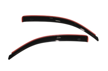 Picture of AVS In-Channel Ventvisors Wind Deflectors - 192706