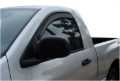 Picture of AVS In-Channel Ventvisors Wind Deflectors - 192607