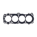 Picture of Cometic Gasket CG Head Gaskets - C4480-060