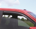 Picture of AVS In-Channel Ventvisors Wind Deflectors - 192455