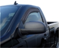 Picture of AVS In-Channel Ventvisors Wind Deflectors - 192326