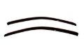 Picture of AVS In-Channel Ventvisors Wind Deflectors - 192301