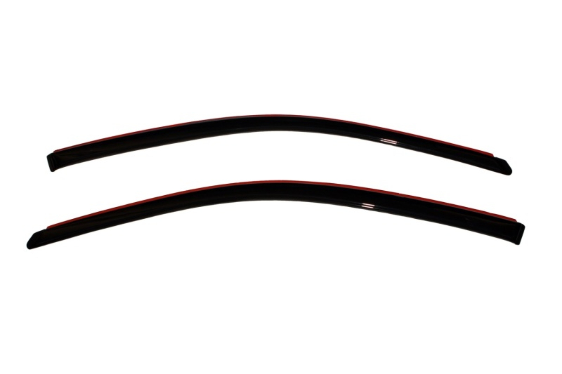 Picture of AVS In-Channel Ventvisors Wind Deflectors - 192301