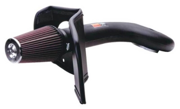 Picture of KN Cold Air Intakes - 57-1517-2