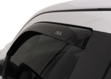 Picture of AVS In-Channel Ventvisors Wind Deflectors - 192232