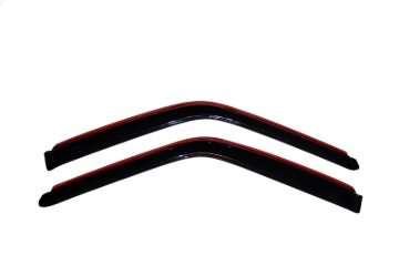 Picture of AVS In-Channel Ventvisors Wind Deflectors - 192099