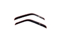 Picture of AVS In-Channel Ventvisors Wind Deflectors - 192083