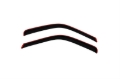 Picture of AVS In-Channel Ventvisors Wind Deflectors - 192503