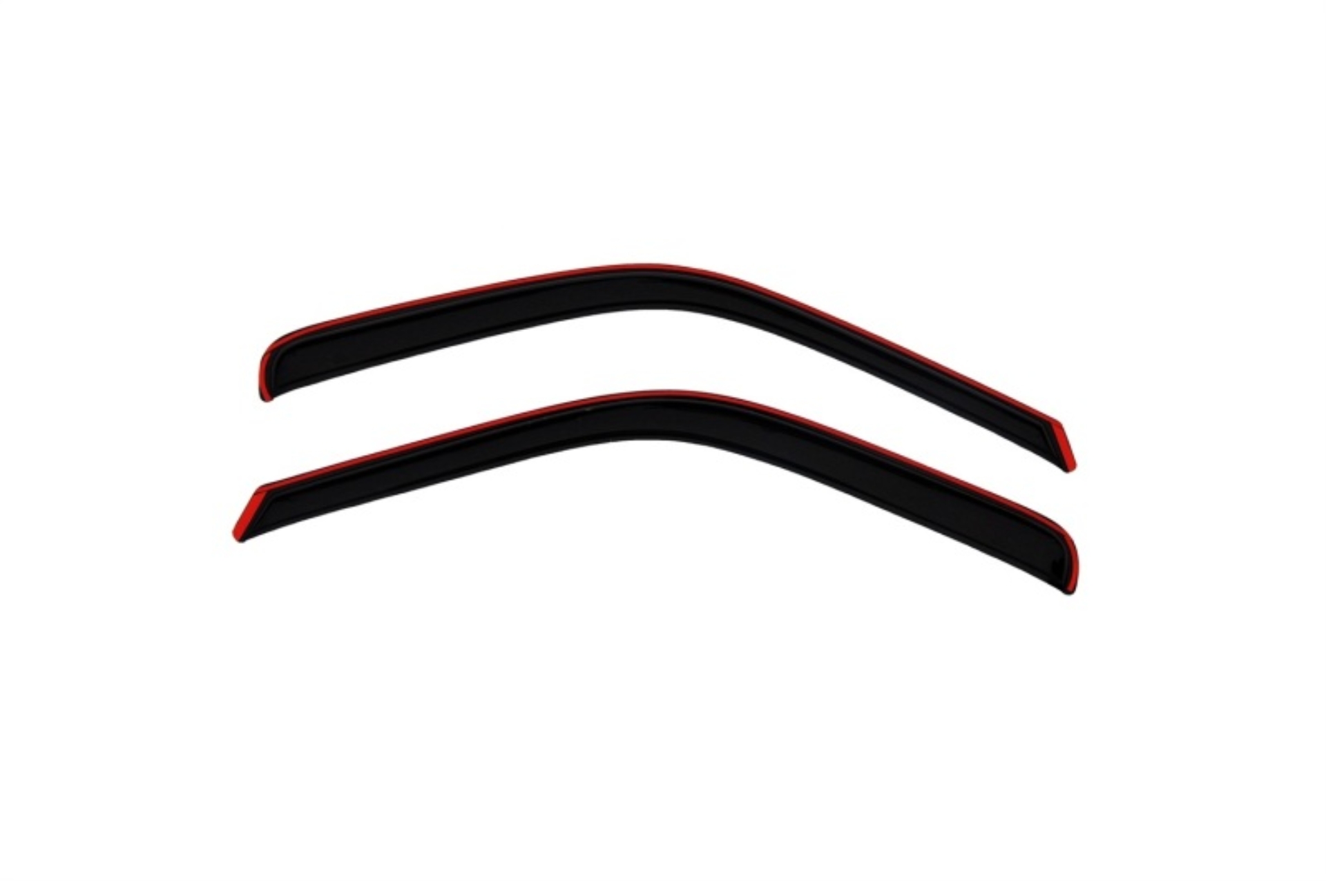 Picture of AVS In-Channel Ventvisors Wind Deflectors - 192503