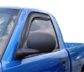 Picture of AVS In-Channel Ventvisors Wind Deflectors - 192352