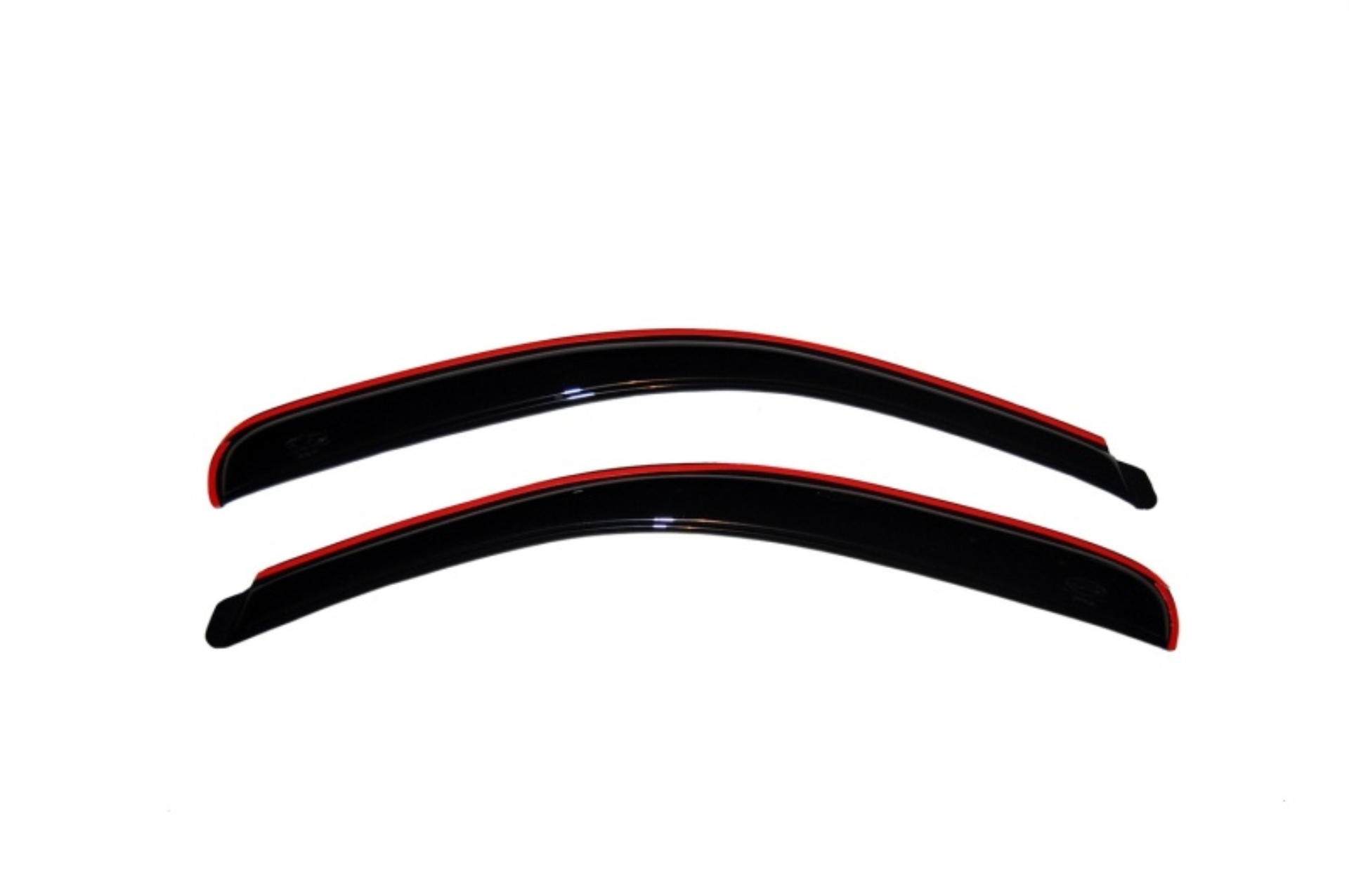 Picture of AVS In-Channel Ventvisors Wind Deflectors - 192725