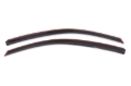 Picture of AVS In-Channel Ventvisors Wind Deflectors - 192532