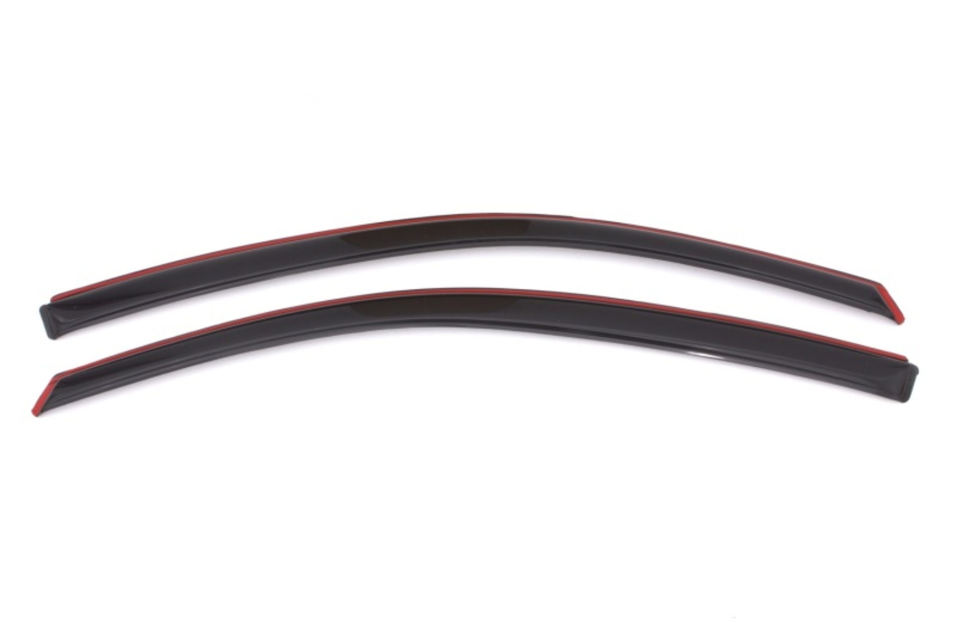 Picture of AVS In-Channel Ventvisors Wind Deflectors - 192532