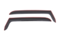 Picture of AVS In-Channel Ventvisors Wind Deflectors - 192054