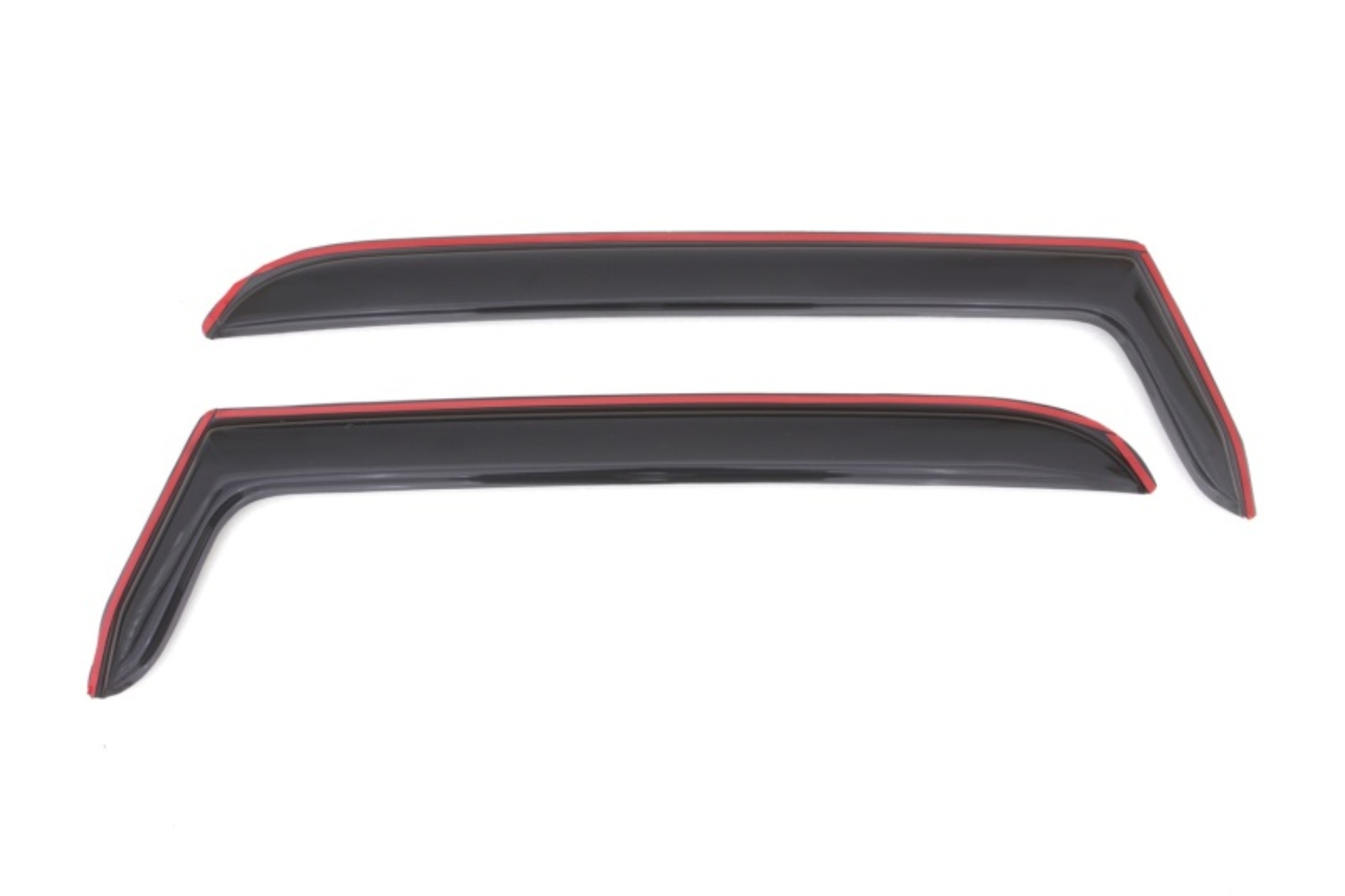 Picture of AVS In-Channel Ventvisors Wind Deflectors - 192054