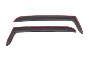 Picture of AVS In-Channel Ventvisors Wind Deflectors - 192054