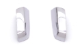 Picture of AVS Mirror Covers Exterior Trim - 687686