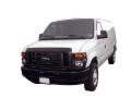 Picture of AVS In-Channel Ventvisors Wind Deflectors - 192141