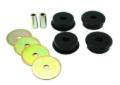 Picture of Whiteline WL Bushings-Trailing Arm Bushing Kits - W61923